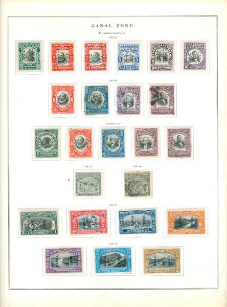 WSA-Canal_Zone-Postage-1906-17.jpg