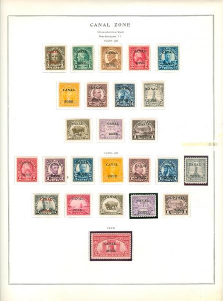 WSA-Canal_Zone-Postage-1924-26.jpg