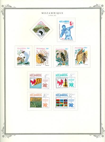 WSA-Mozambique-Postage-1984-85.jpg