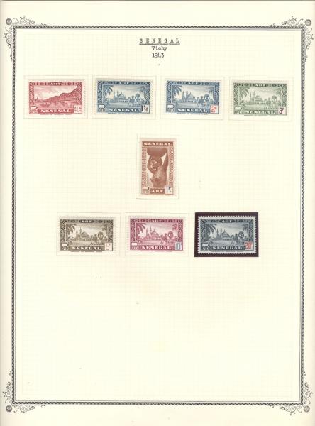 WSA-Senegal-Postage-1943.jpg