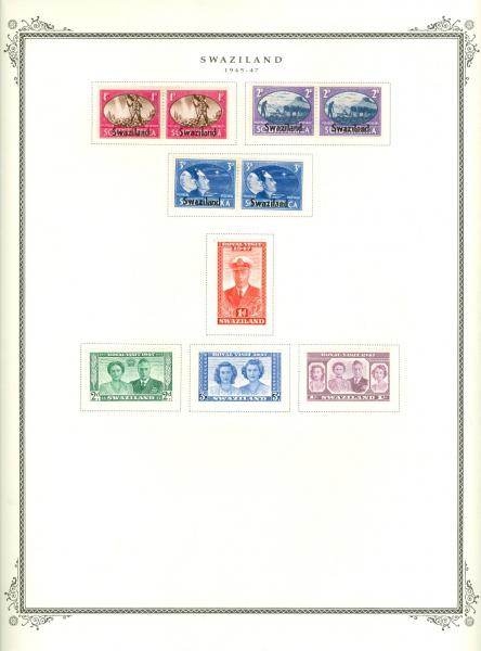 WSA-Swaziland-Postage-1945-47.jpg