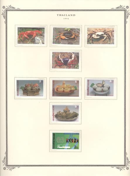 WSA-Thailand-Postage-1994-4.jpg