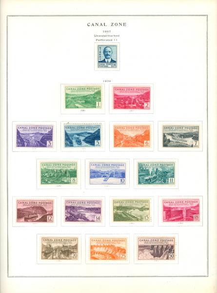 WSA-Canal_Zone-Postage-1937-39.jpg