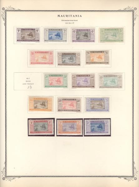 WSA-Mauritania-Postage-1913-17.jpg