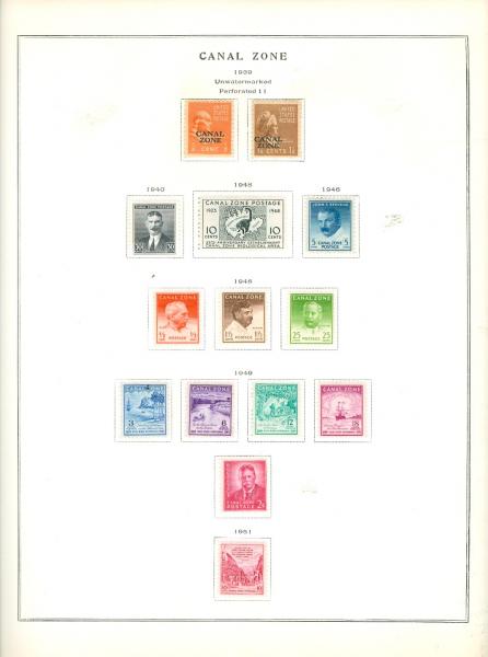 WSA-Canal_Zone-Postage-1939-51.jpg