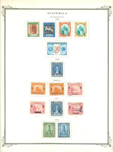 WSA-Guatemala-Postage-1939-42.jpg