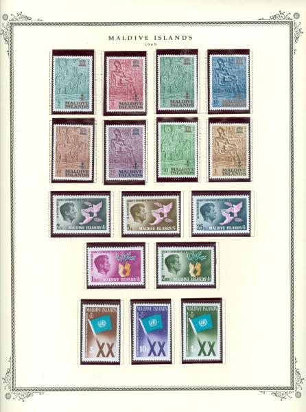 WSA-Maldives-Postage-1965-1.jpg