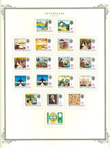 WSA-Seychelles-Postage-1969-72.jpg