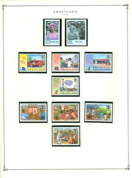 WSA-Swaziland-Postage-1990-2.jpg