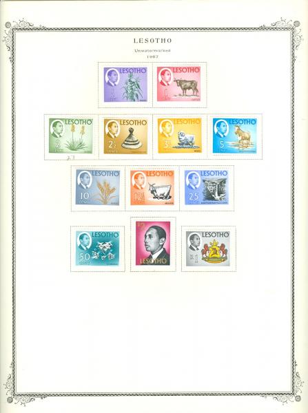 WSA-Lesotho-Postage-1967.jpg