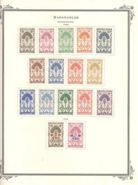 WSA-Madagascar-Postage-1943-44.jpg