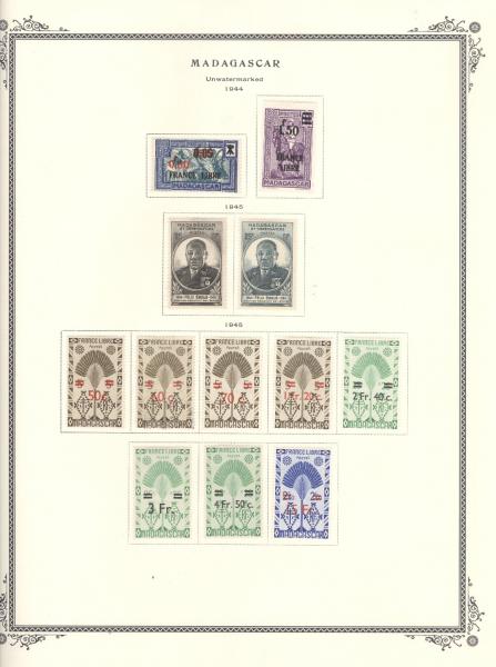 WSA-Madagascar-Postage-1944-45.jpg