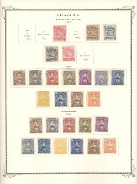 WSA-Nicaragua-Postage-1897-98.jpg