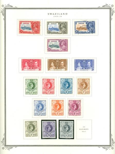 WSA-Swaziland-Postage-1935-38.jpg