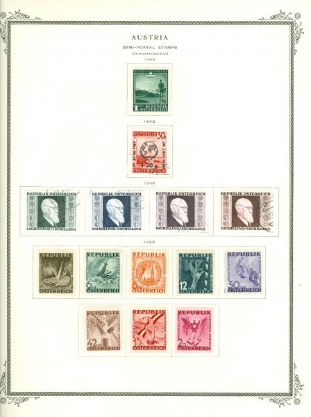 WSA-Austria-Semi-Postage-sp_1945-46.jpg