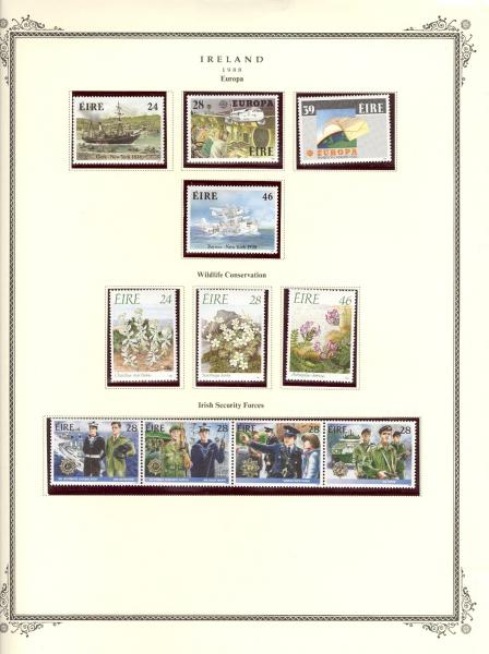 WSA-Ireland-Postage-1988.jpg