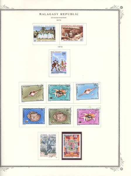 WSA-Madagascar-Postage-1972-73.jpg