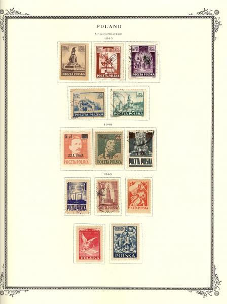 WSA-Poland-Postage-1945.jpg