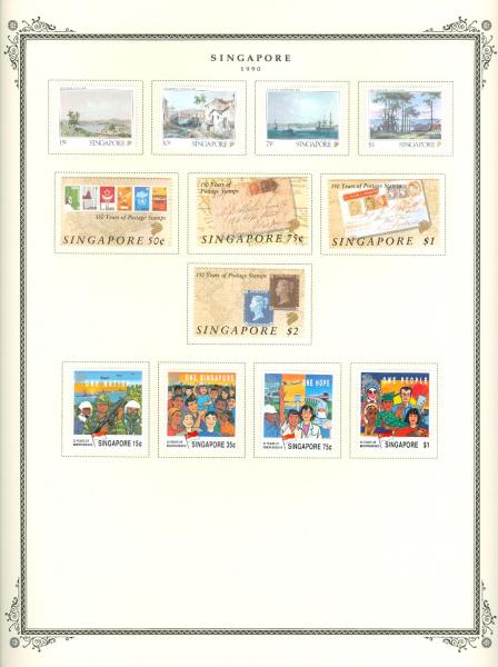 WSA-Singapore-Postage-1990-1.jpg