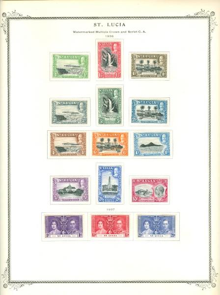 WSA-St._Lucia-Postage-1936-37.jpg