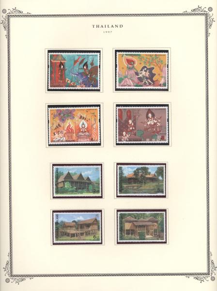 WSA-Thailand-Postage-1997-9.jpg