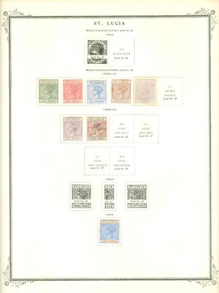 WSA-St._Lucia-Postage-1885-98.jpg