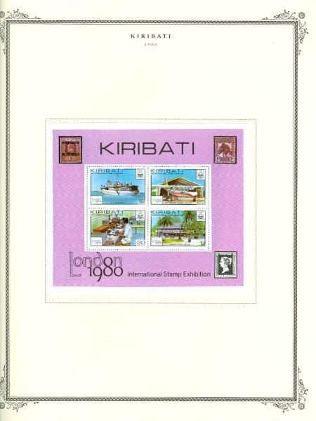 WSA-Kiribati-Postage-1980-2.jpg