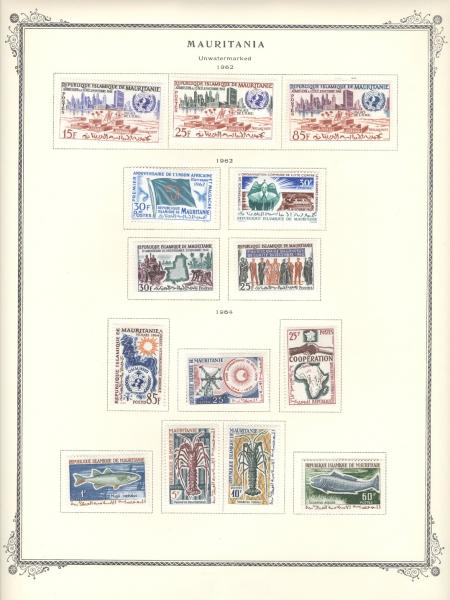 WSA-Mauritania-Postage-1962-64.jpg