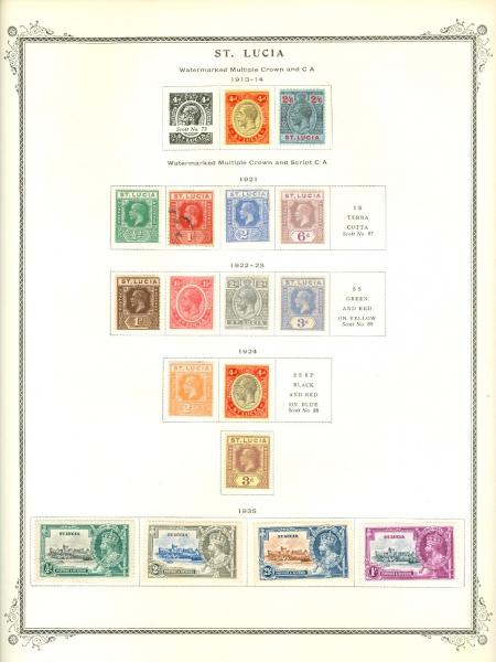 WSA-St._Lucia-Postage-1913-35.jpg