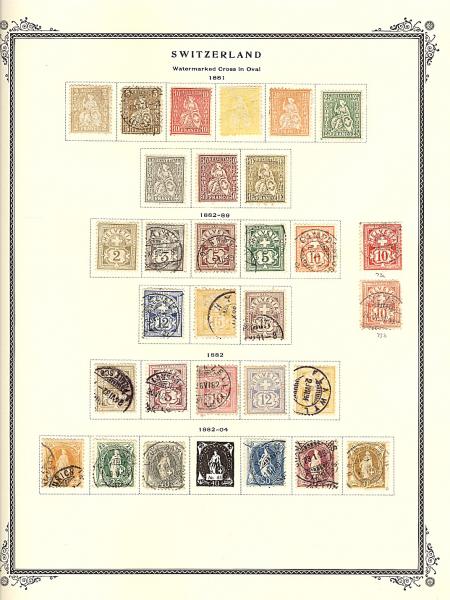 WSA-Switzerland-Postage-1881-1904.jpg