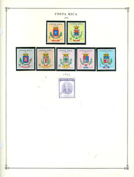 WSA-Costa_Rica-Postage-1969-76.jpg