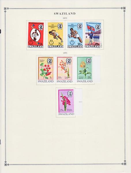 WSA-Swaziland-Postage-1970-71.jpg