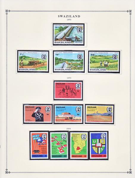 WSA-Swaziland-Postage-1973-74.jpg