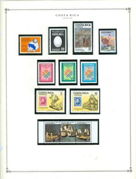 WSA-Costa_Rica-Postage-1978-83.jpg