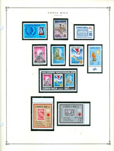 WSA-Costa_Rica-Postage-1984-85.jpg