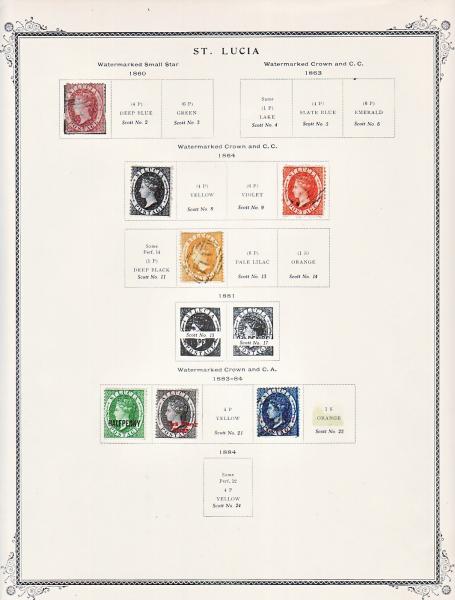 WSA-St._Lucia-Postage-1860-84.jpg