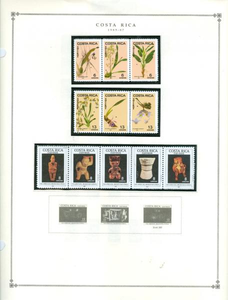 WSA-Costa_Rica-Postage-1985-87.jpg