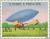 Colnect-4558-548-Santos-Dumont-dirigible.jpg