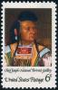 Colnect-5026-298-Chief-Joseph-by-Cyrenius-Hall.jpg