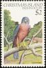 Colnect-1595-965-Christmas-Island-Goshawk-Accipiter-fasciatus-natalis.jpg