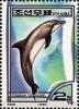 Colnect-2262-839-Common-Bottlenose-Dolphin-Tursiops-truncatus.jpg