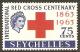 Colnect-1722-938-Red-CrossQueen-Elizabeth-II.jpg