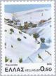 Colnect-174-366-Mount-Parnassos-Ski-Resort-Central-Greece.jpg