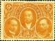 Colnect-1810-489-Postal-Anniversary.jpg