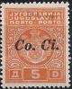 Colnect-1946-620-Yugoslavia-Postage-Due-Overprint--Co-Ci-.jpg