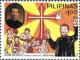 Colnect-2954-122-Don-Bosco-Death-Centenary.jpg