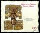 Colnect-310-072-Postal-Stamp-III.jpg