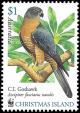 Colnect-3887-316-Christmas-Island-Goshawk-Accipiter-fasciatus-natalis.jpg