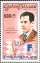 Colnect-4389-131-Jose-R-Capablanca.jpg