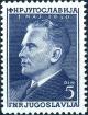 Colnect-4488-911-Marshal-Josip-Broz-Tito-1892-1980.jpg